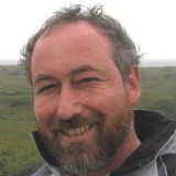 0609F 27 Rotterdam-Leer